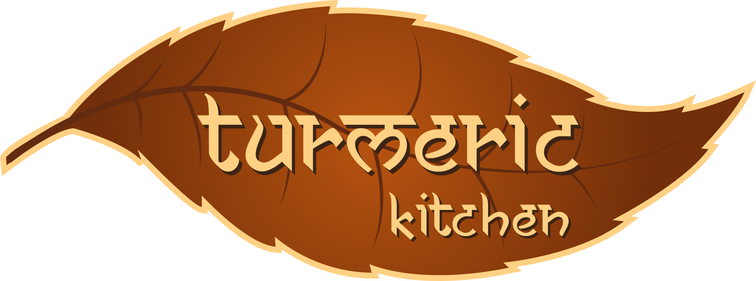 Turmeric Kitchen – Fine Indian Cuisine