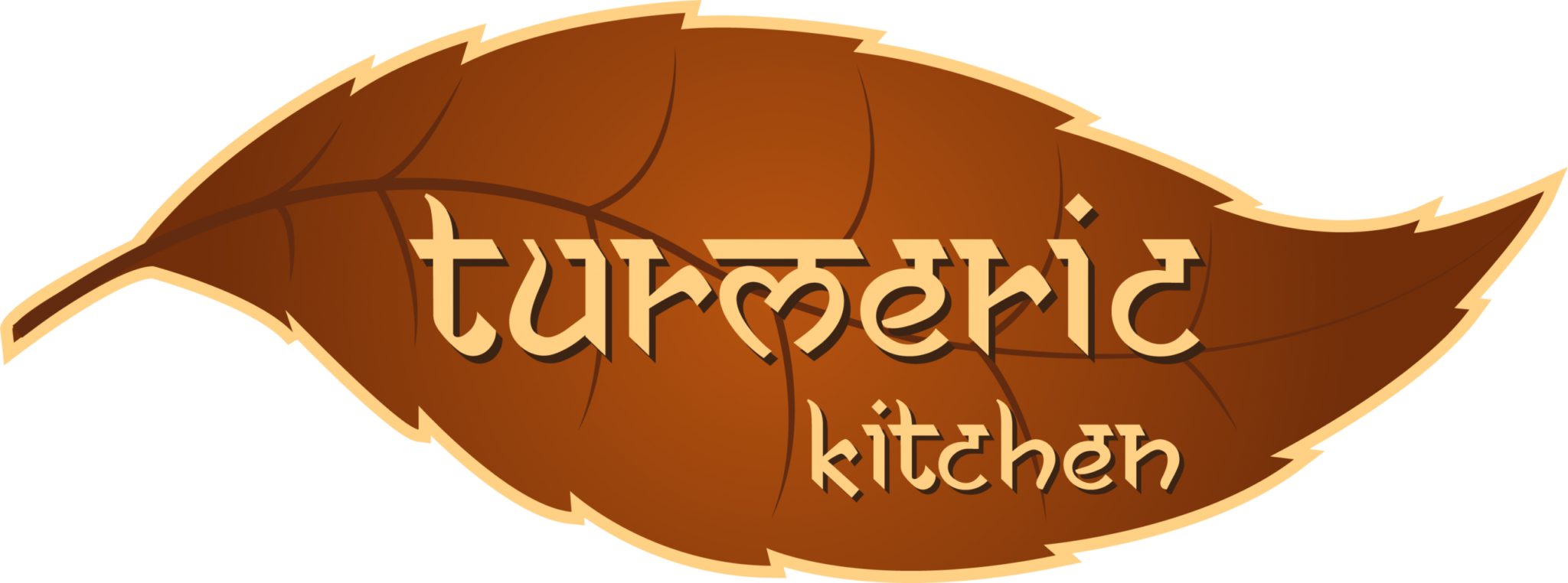 Turmeric Kitchen
