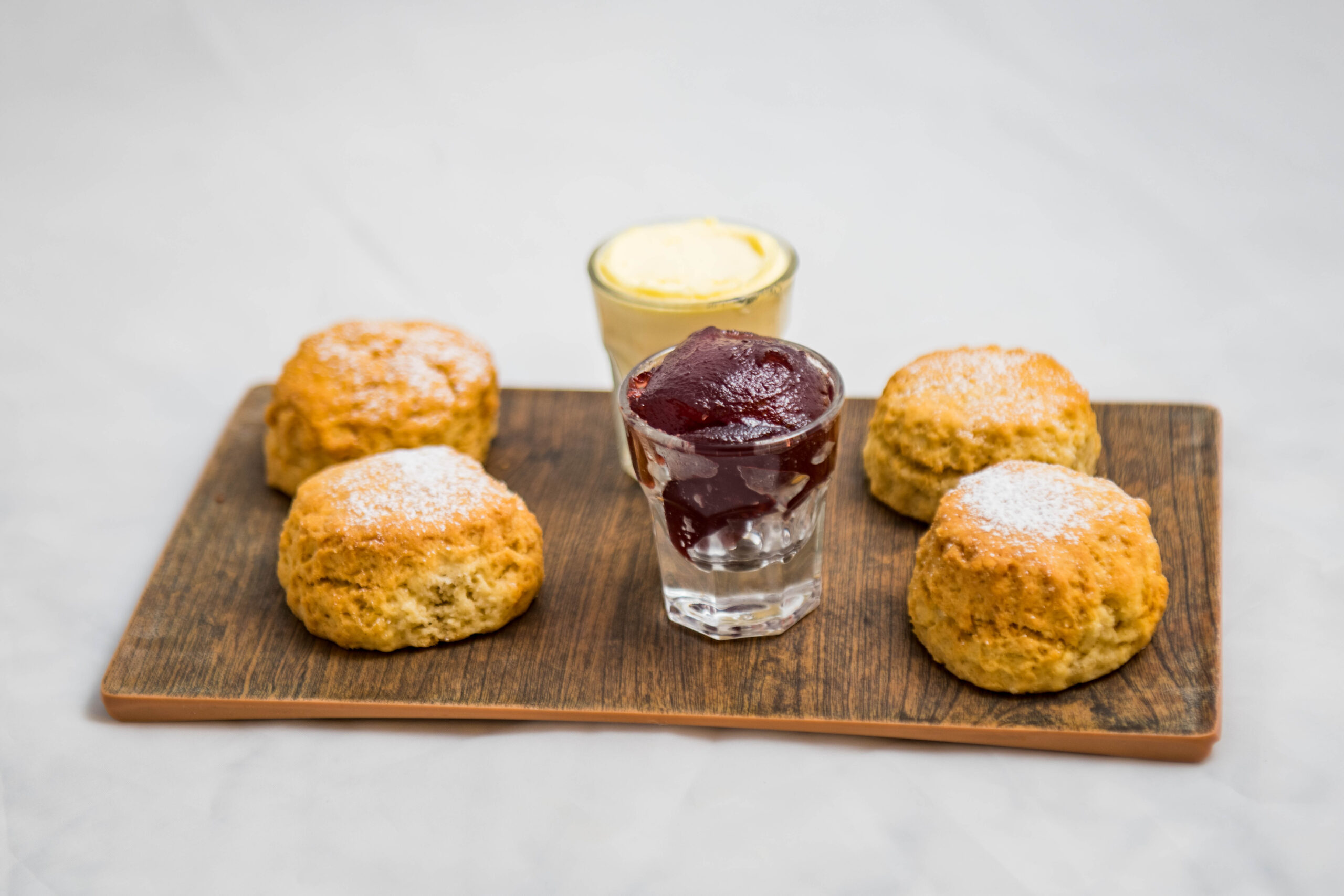 turmerickitchen-pics (37)
