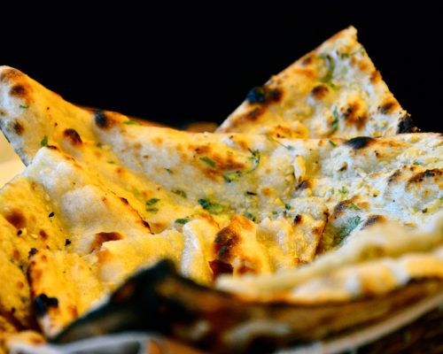 chapati