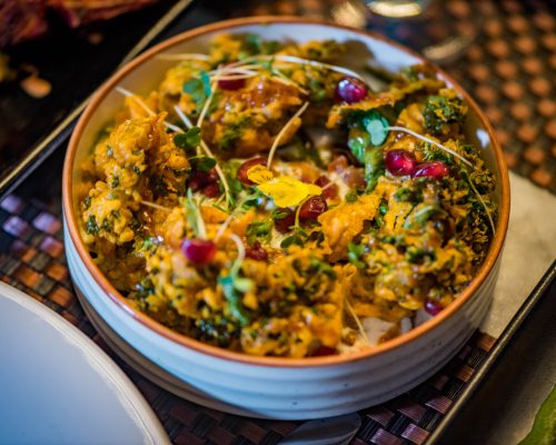 turmeric-kitchen (106)