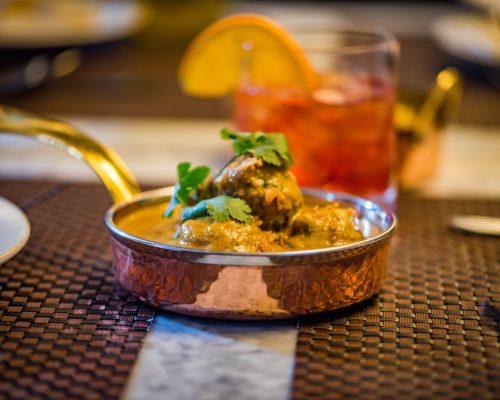 turmeric-kitchen (108)