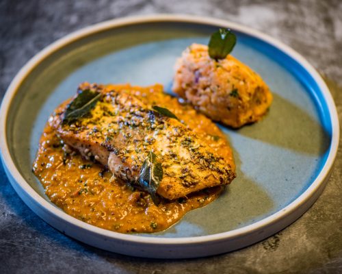 turmeric-kitchen (113)