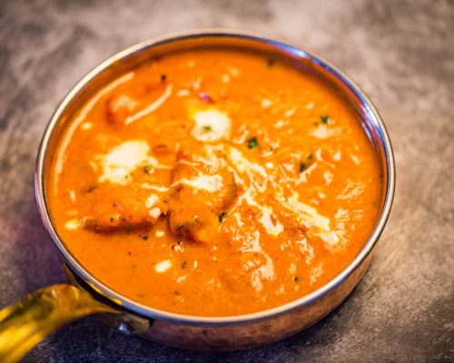 turmeric-kitchen (129)