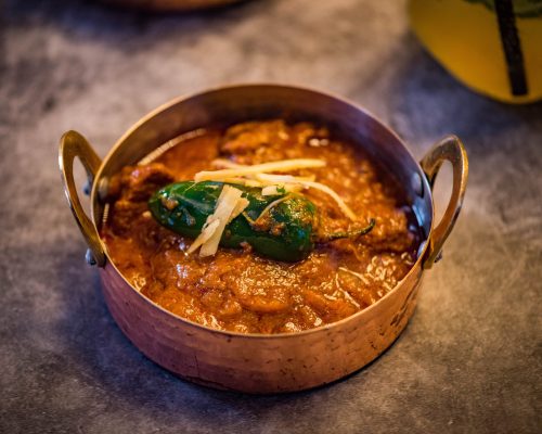 turmeric-kitchen (131)