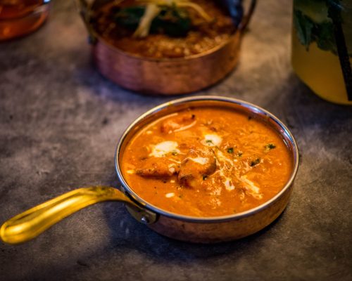 turmeric-kitchen (132)