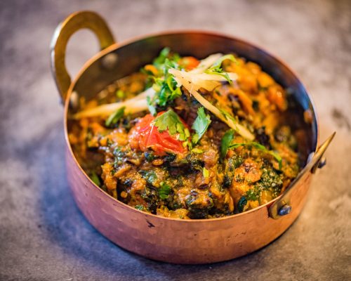 turmeric-kitchen (144)
