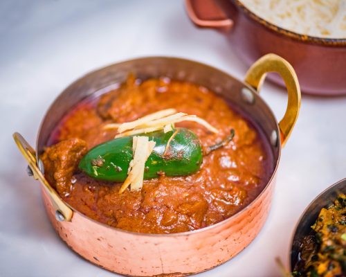 turmeric-kitchen (148)
