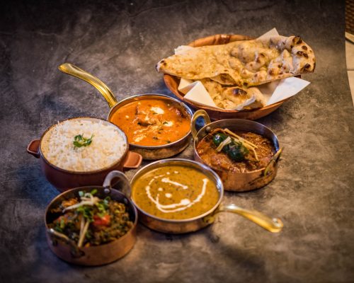 turmeric-kitchen (165)