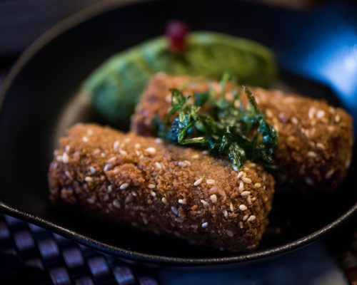 turmeric-kitchen (38)