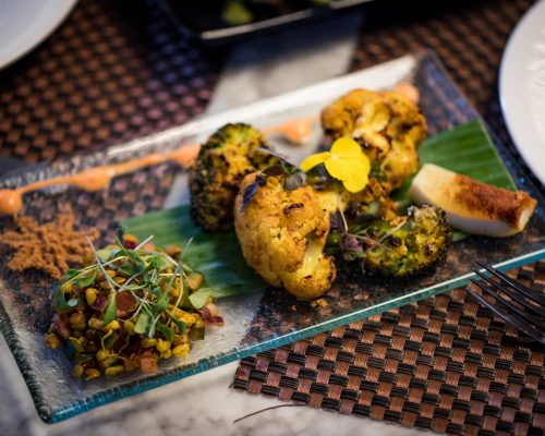 turmeric-kitchen (44)