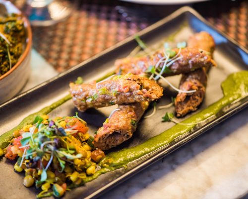 turmeric-kitchen (84)