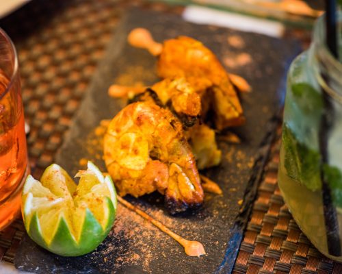 turmeric-kitchen (90)