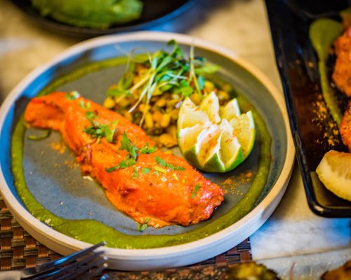 turmeric-kitchen (93)