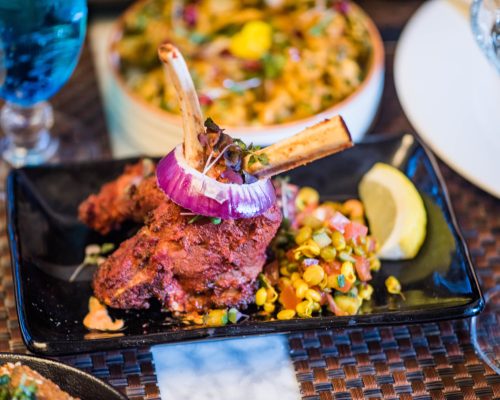 turmeric-kitchen (96)