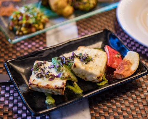 turmerickitchen-pics (98)